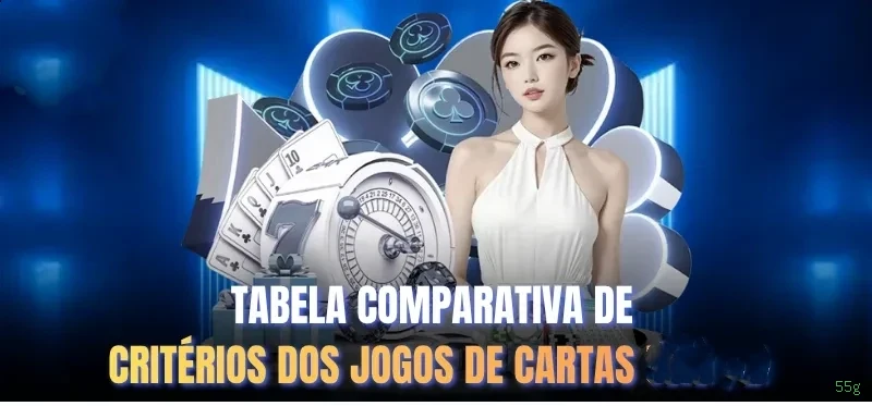 Download gratuito do app da 55g