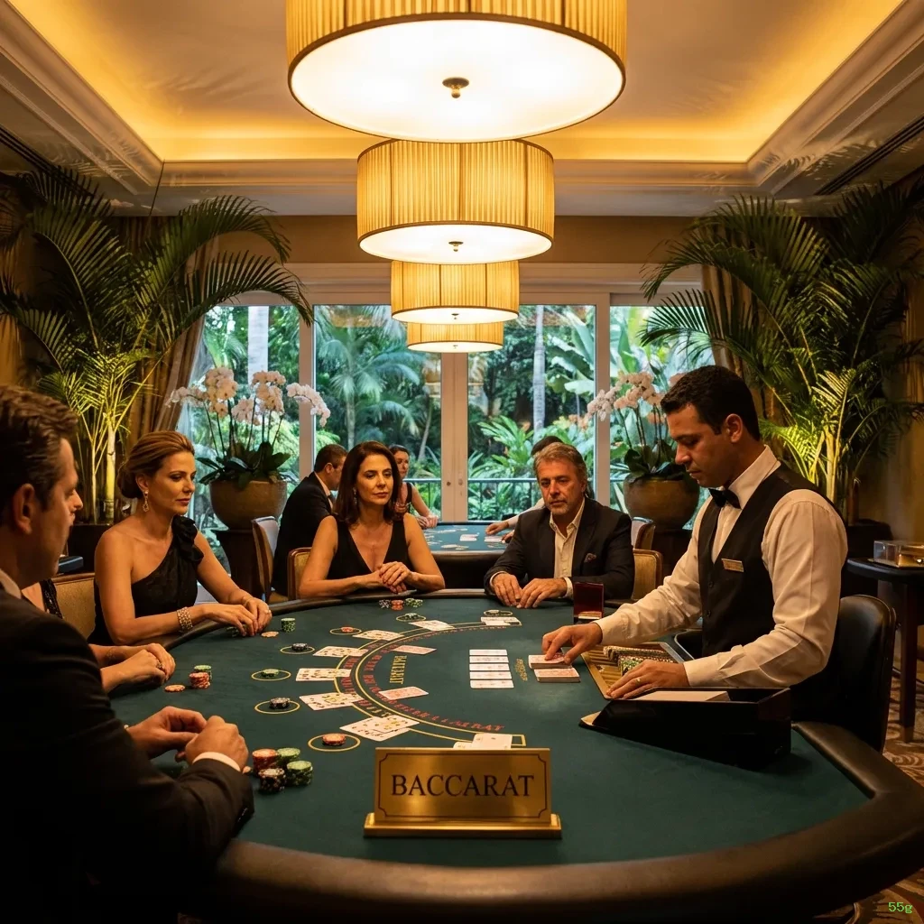Slots online da 55g com jackpots progressivos