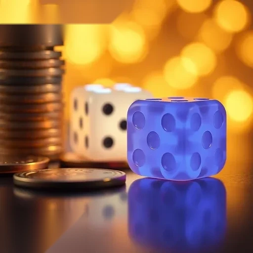 FAQ 55g Brasil - Perguntas frequentes sobre bônus, PIX, RTP, APP mobile e VIP